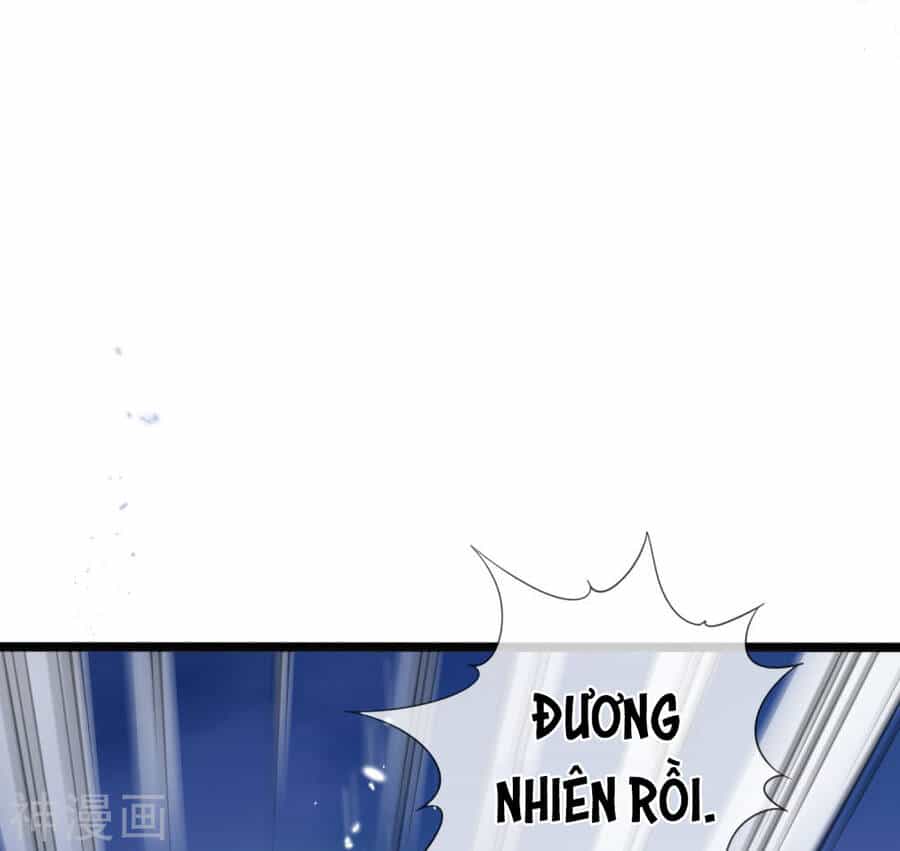 Mạt Thế Cùng Bạn Gái Zombie - Chương 64 - ảnh 48