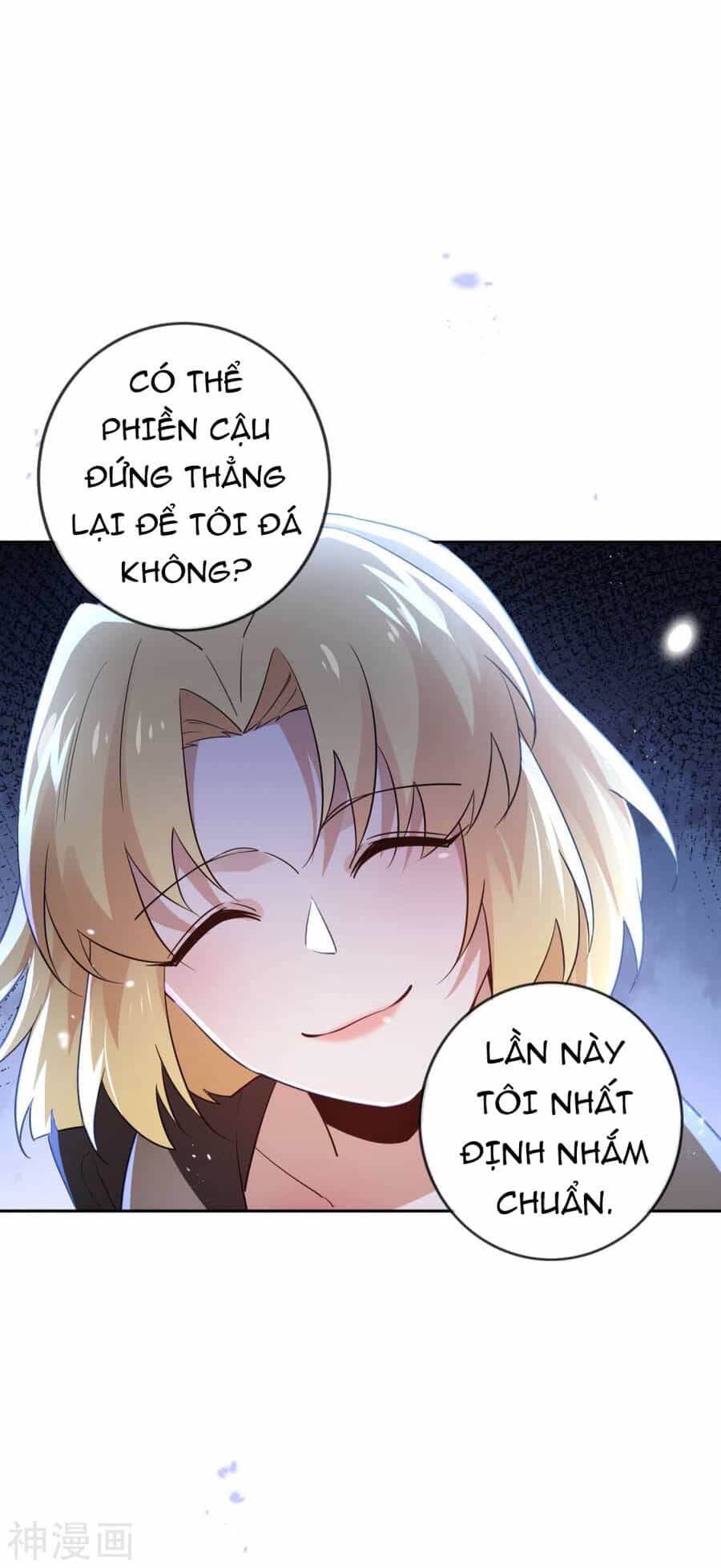 Mạt Thế Cùng Bạn Gái Zombie - Chương 65 - ảnh 5