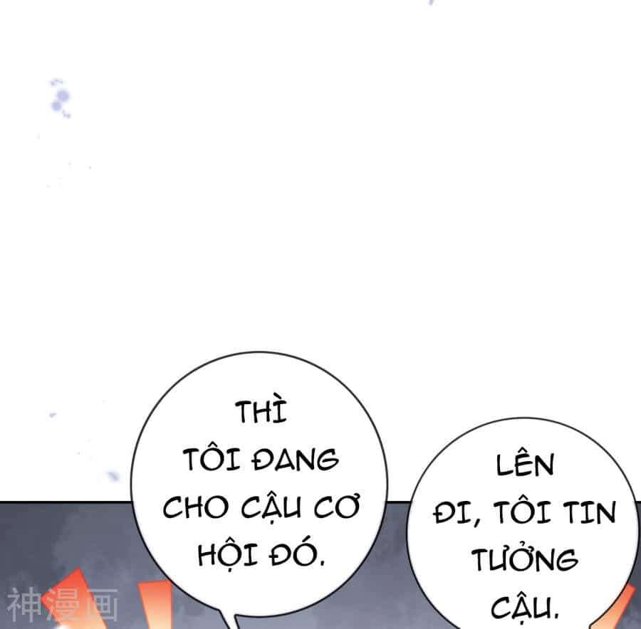 Mạt Thế Cùng Bạn Gái Zombie - Chương 65 - ảnh 9