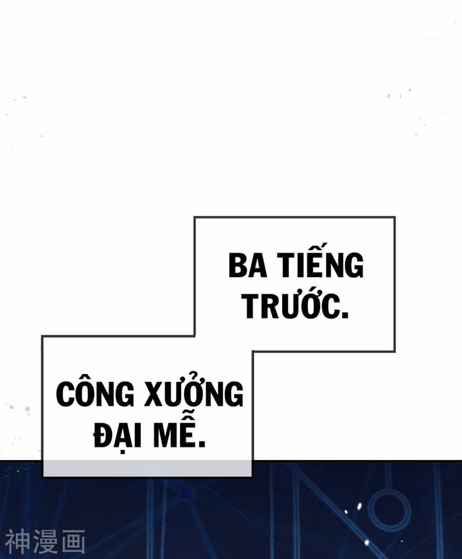 Mạt Thế Cùng Bạn Gái Zombie - Chương 66 - ảnh 29