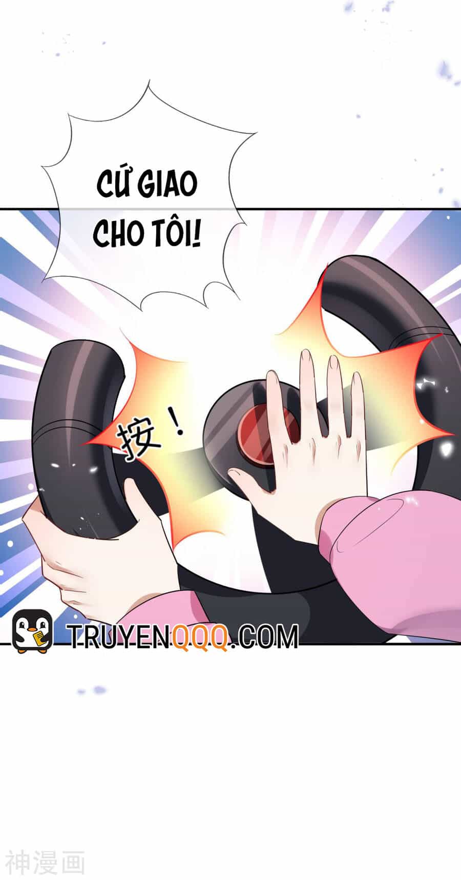 Mạt Thế Cùng Bạn Gái Zombie - Chương 66 - ảnh 36