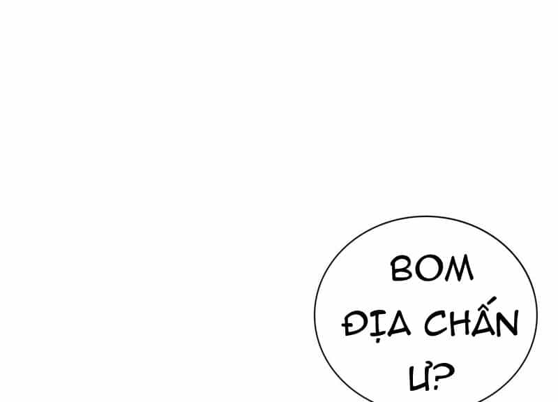 Mạt Thế Cùng Bạn Gái Zombie - Chương 6 - ảnh 102