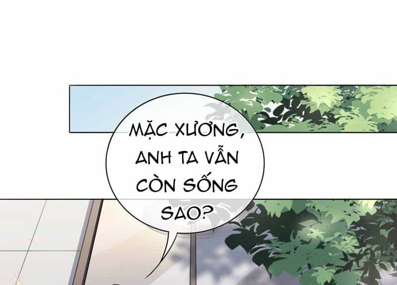 Mạt Thế Cùng Bạn Gái Zombie - Chương 6 - ảnh 115