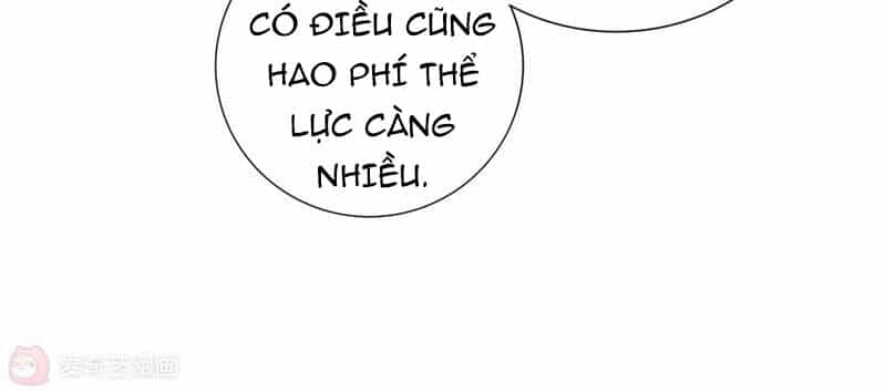 Mạt Thế Cùng Bạn Gái Zombie - Chương 6 - ảnh 34