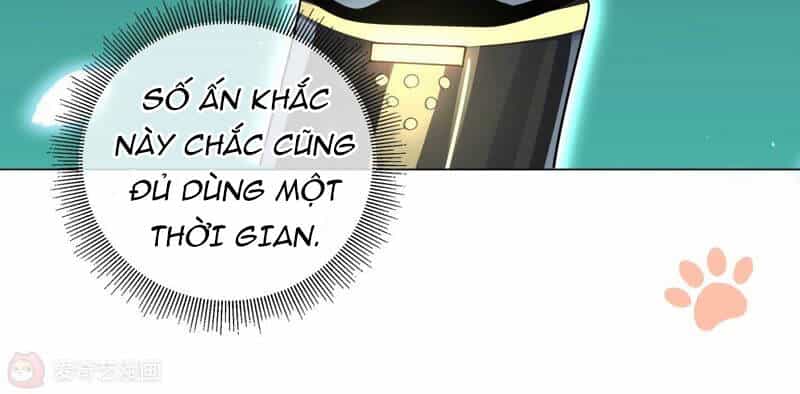 Mạt Thế Cùng Bạn Gái Zombie - Chương 6 - ảnh 37