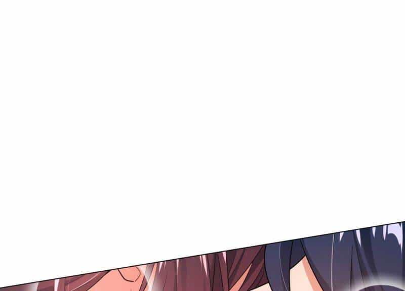Mạt Thế Cùng Bạn Gái Zombie - Chương 6 - ảnh 47
