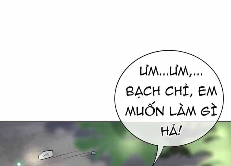 Mạt Thế Cùng Bạn Gái Zombie - Chương 6 - ảnh 50