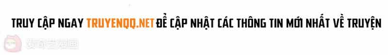 Mạt Thế Cùng Bạn Gái Zombie - Chương 6 - ảnh 60