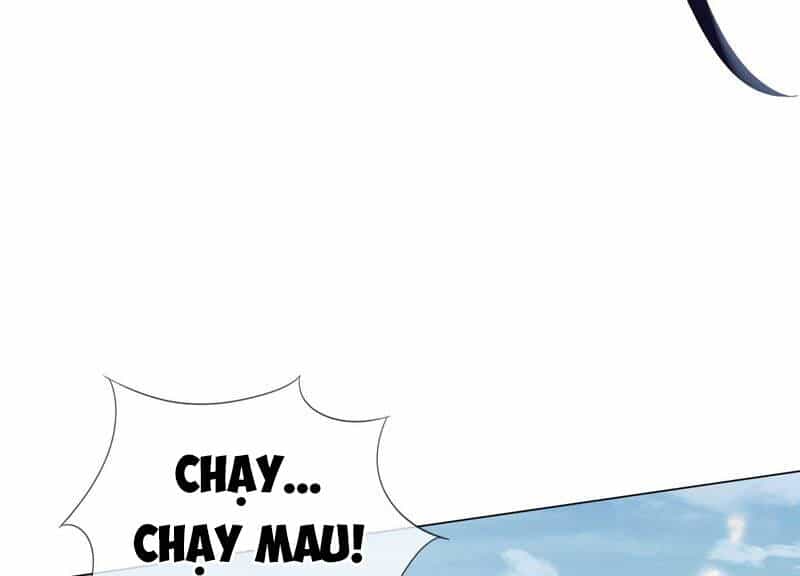 Mạt Thế Cùng Bạn Gái Zombie - Chương 6 - ảnh 81