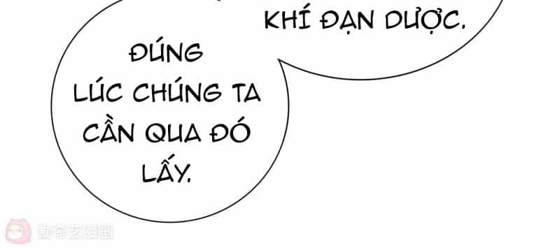 Mạt Thế Cùng Bạn Gái Zombie - Chương 6 - ảnh 87