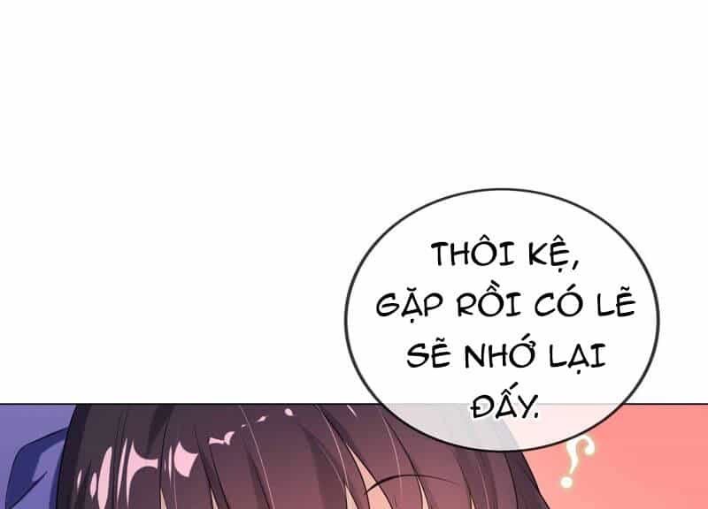 Mạt Thế Cùng Bạn Gái Zombie - Chương 6 - ảnh 88