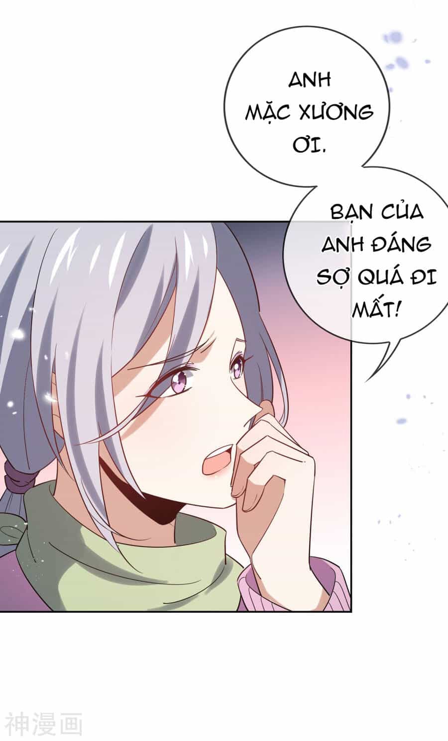 Mạt Thế Cùng Bạn Gái Zombie - Chương 69 - ảnh 37