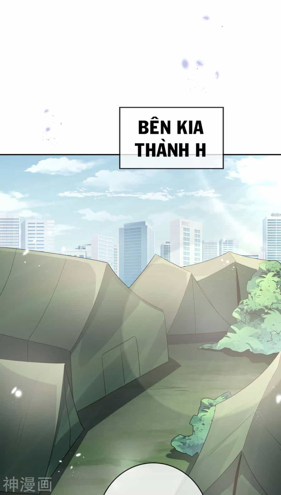 Mạt Thế Cùng Bạn Gái Zombie - Chương 70 - ảnh 3