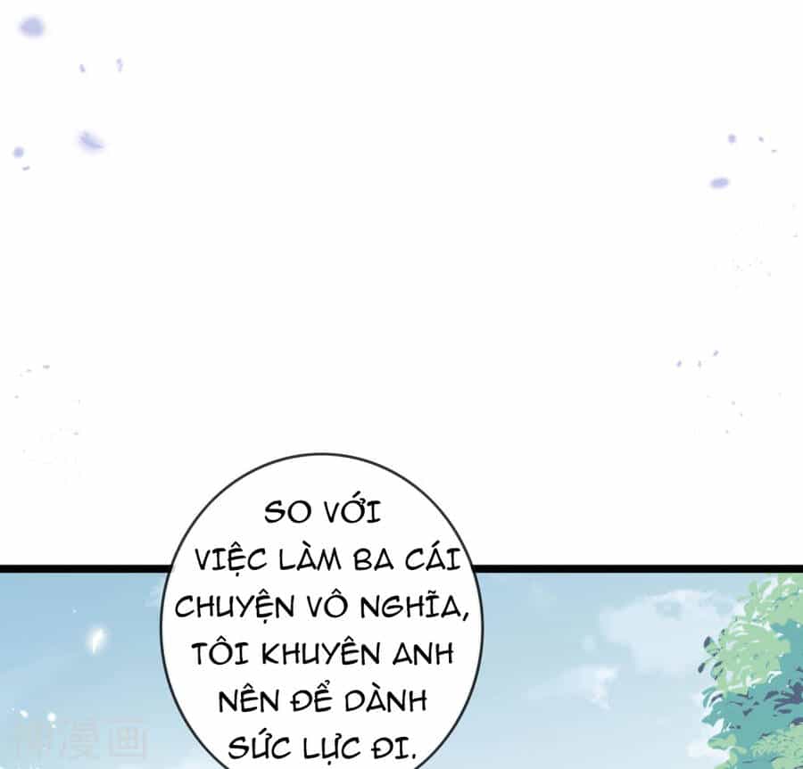 Mạt Thế Cùng Bạn Gái Zombie - Chương 75 - ảnh 35