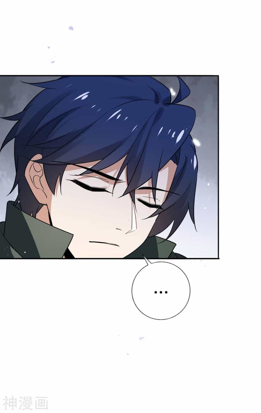Mạt Thế Cùng Bạn Gái Zombie - Chương 76 - ảnh 13