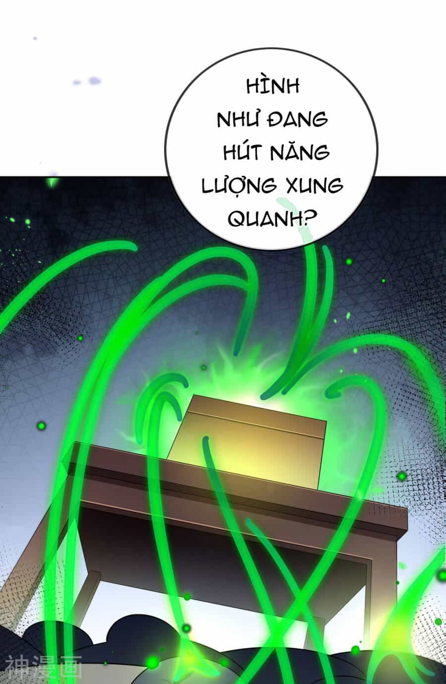 Mạt Thế Cùng Bạn Gái Zombie - Chương 77 - ảnh 42