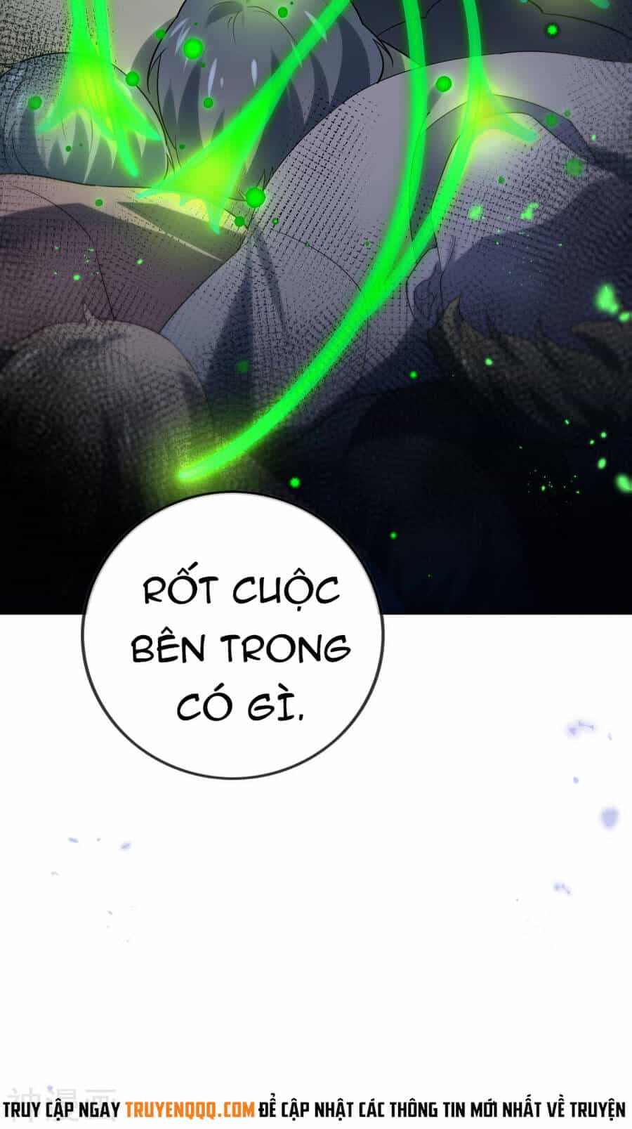 Mạt Thế Cùng Bạn Gái Zombie - Chương 77 - ảnh 43