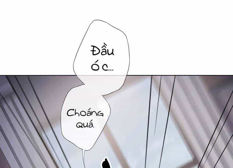 Mạt Thế Cùng Bạn Gái Zombie - Chương 7 - ảnh 113