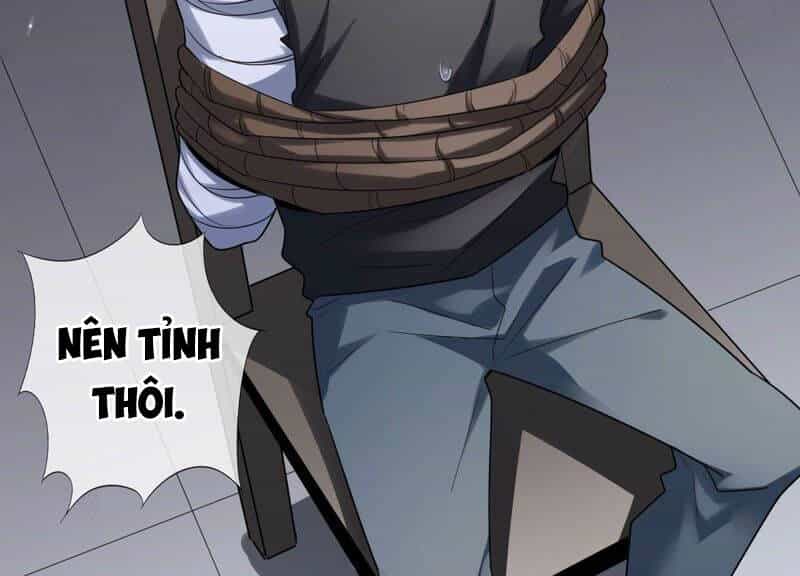 Mạt Thế Cùng Bạn Gái Zombie - Chương 7 - ảnh 121