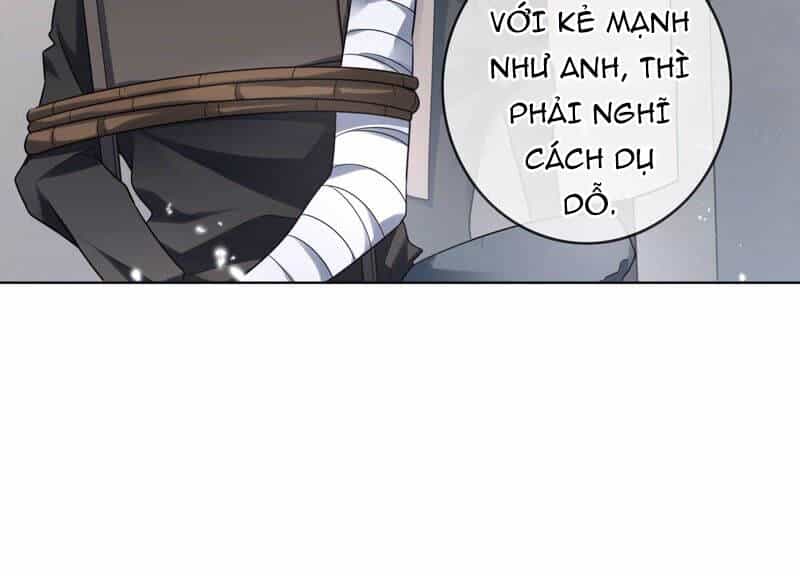 Mạt Thế Cùng Bạn Gái Zombie - Chương 7 - ảnh 130