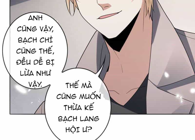 Mạt Thế Cùng Bạn Gái Zombie - Chương 7 - ảnh 133
