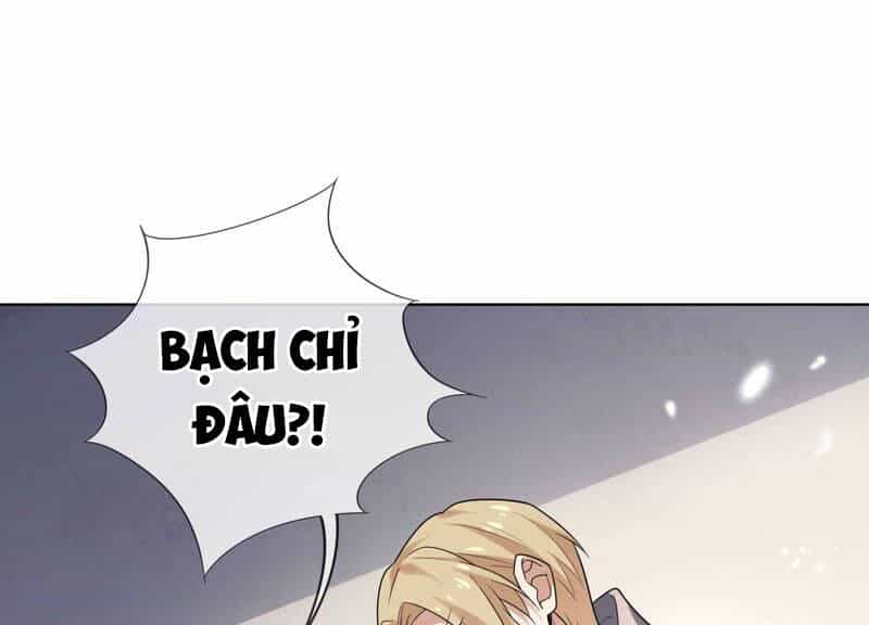 Mạt Thế Cùng Bạn Gái Zombie - Chương 7 - ảnh 135