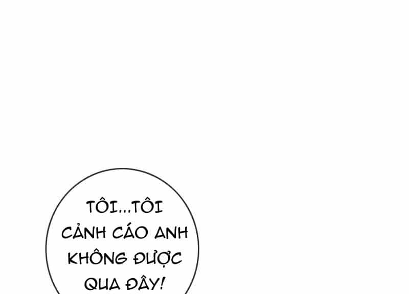 Mạt Thế Cùng Bạn Gái Zombie - Chương 7 - ảnh 29