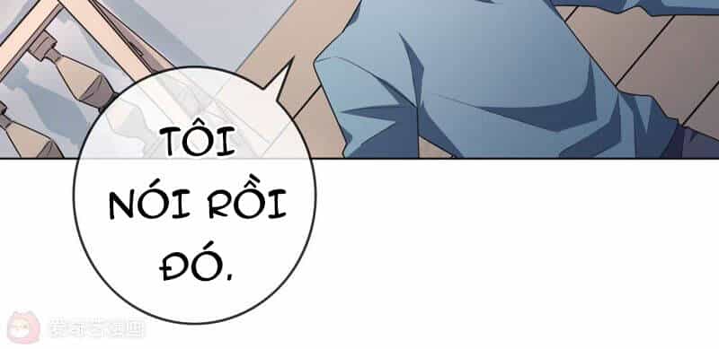 Mạt Thế Cùng Bạn Gái Zombie - Chương 7 - ảnh 32