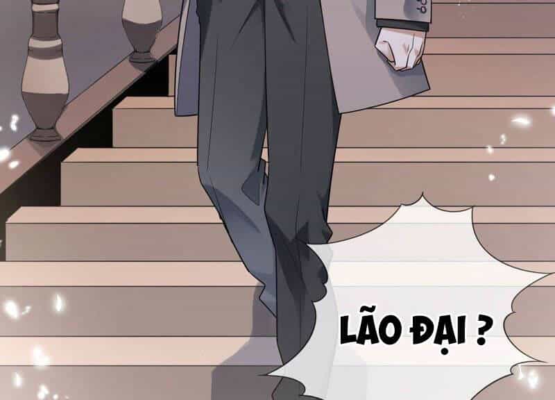 Mạt Thế Cùng Bạn Gái Zombie - Chương 7 - ảnh 49