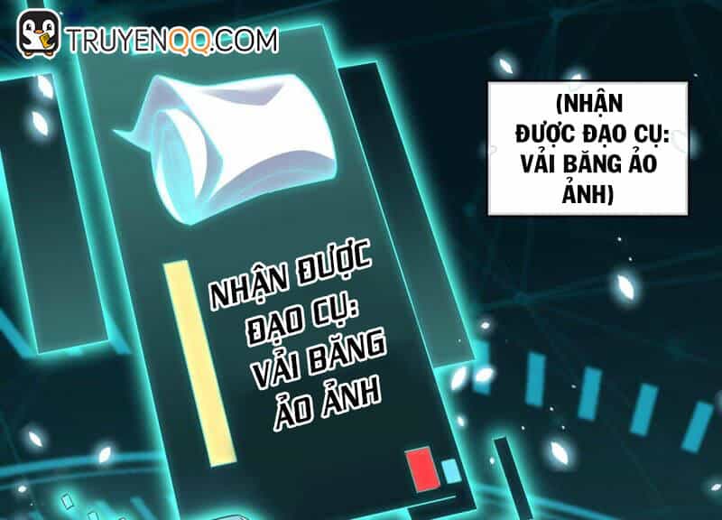 Mạt Thế Cùng Bạn Gái Zombie - Chương 7 - ảnh 5
