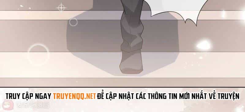 Mạt Thế Cùng Bạn Gái Zombie - Chương 7 - ảnh 50