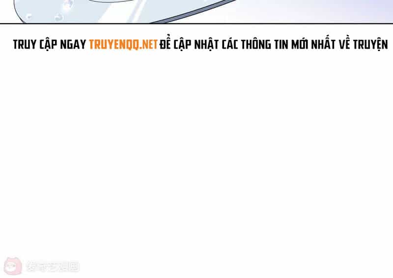 Mạt Thế Cùng Bạn Gái Zombie - Chương 7 - ảnh 77