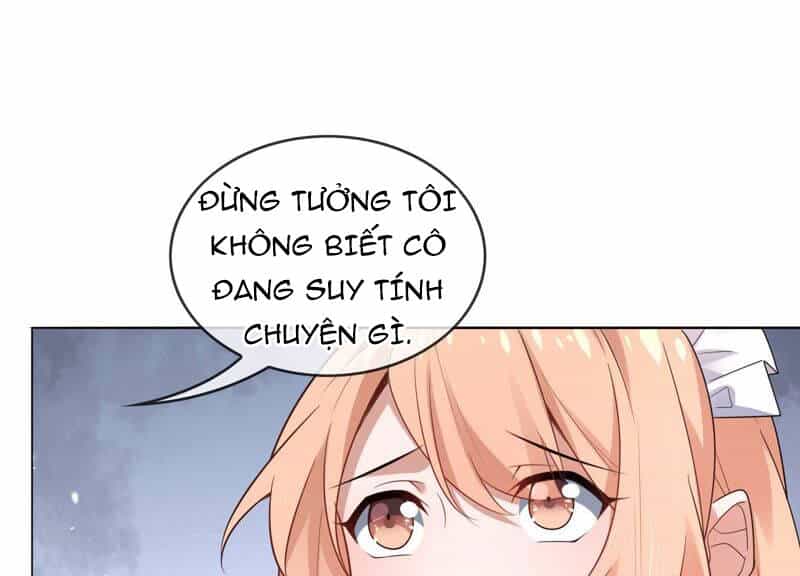 Mạt Thế Cùng Bạn Gái Zombie - Chương 7 - ảnh 81