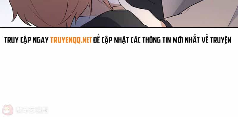 Mạt Thế Cùng Bạn Gái Zombie - Chương 7 - ảnh 86