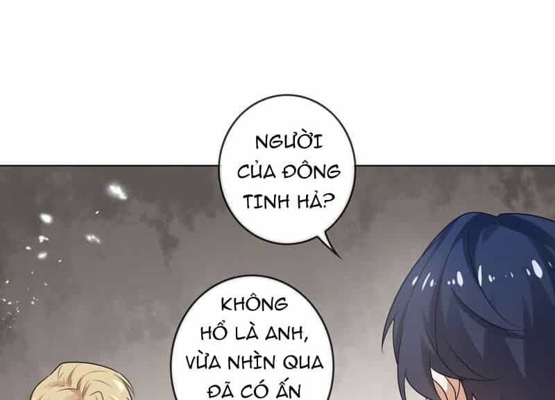 Mạt Thế Cùng Bạn Gái Zombie - Chương 7 - ảnh 87