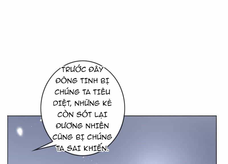 Mạt Thế Cùng Bạn Gái Zombie - Chương 7 - ảnh 90