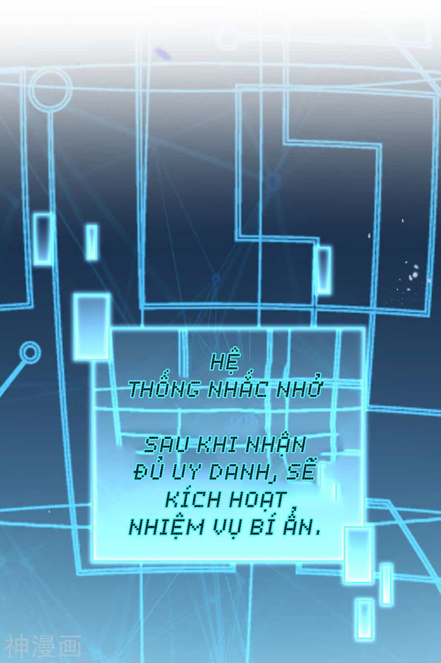 Mạt Thế Cùng Bạn Gái Zombie - Chương 84 - ảnh 37