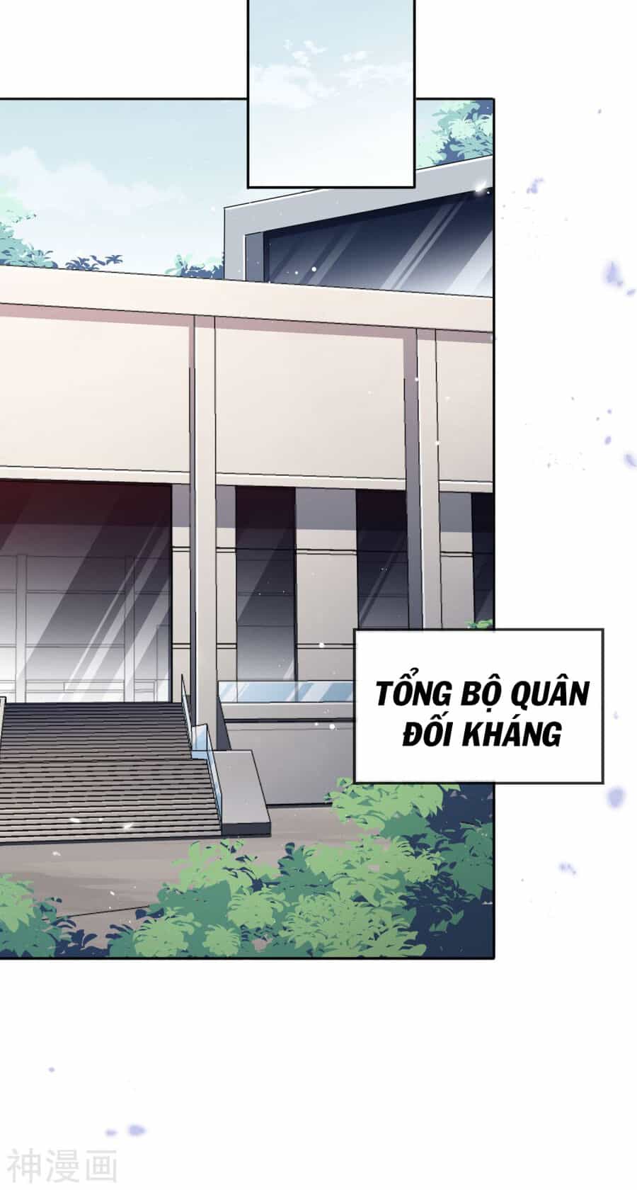 Mạt Thế Cùng Bạn Gái Zombie - Chương 86 - ảnh 13