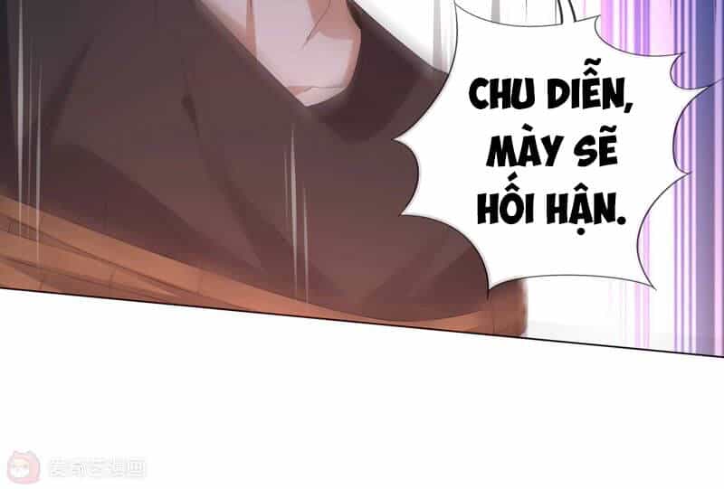 Mạt Thế Cùng Bạn Gái Zombie - Chương 8 - ảnh 20