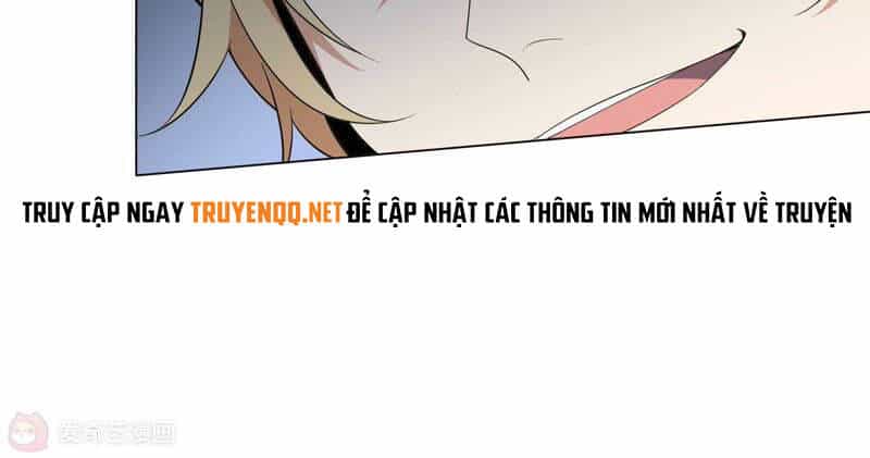 Mạt Thế Cùng Bạn Gái Zombie - Chương 8 - ảnh 22