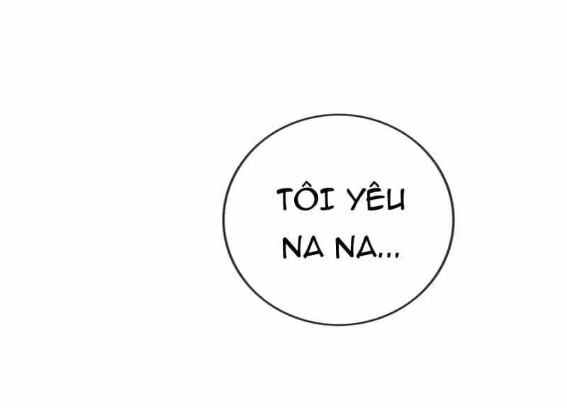Mạt Thế Cùng Bạn Gái Zombie - Chương 8 - ảnh 34
