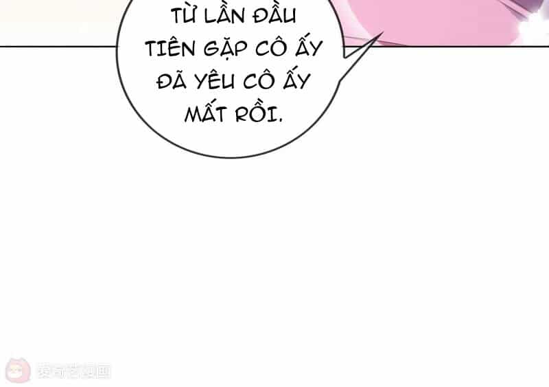 Mạt Thế Cùng Bạn Gái Zombie - Chương 8 - ảnh 36