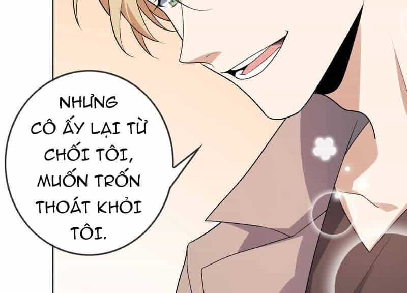Mạt Thế Cùng Bạn Gái Zombie - Chương 8 - ảnh 38