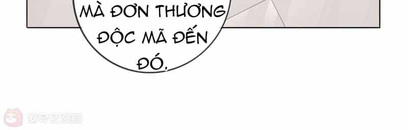 Mạt Thế Cùng Bạn Gái Zombie - Chương 8 - ảnh 4