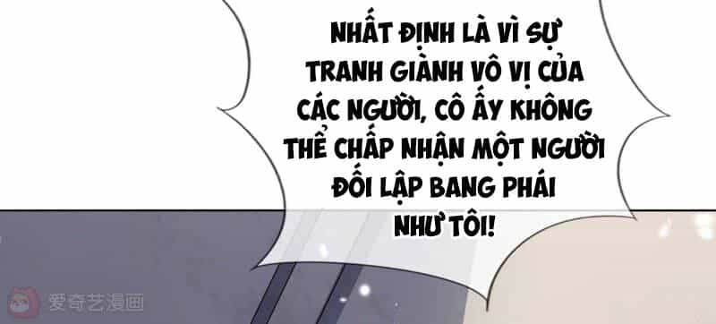 Mạt Thế Cùng Bạn Gái Zombie - Chương 8 - ảnh 40