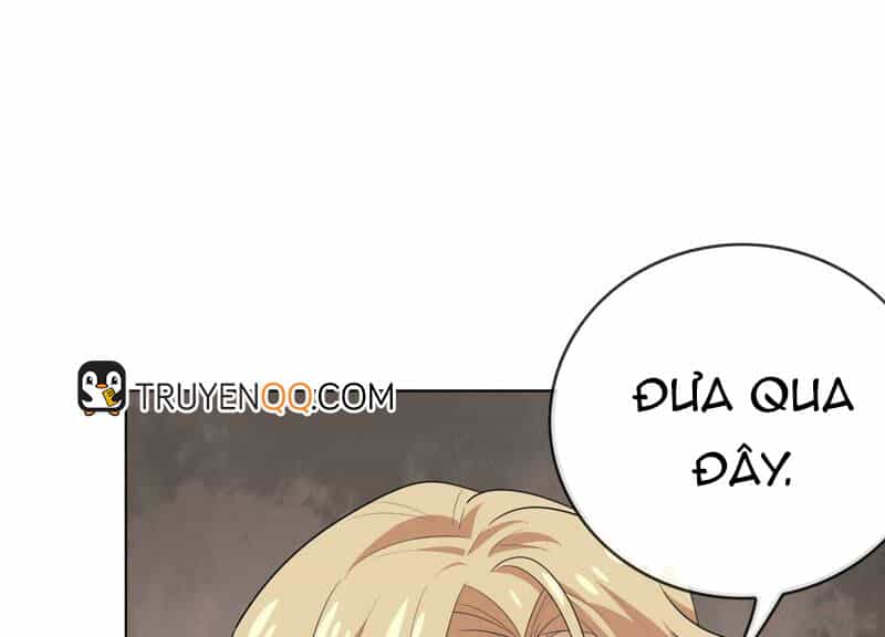 Mạt Thế Cùng Bạn Gái Zombie - Chương 8 - ảnh 45