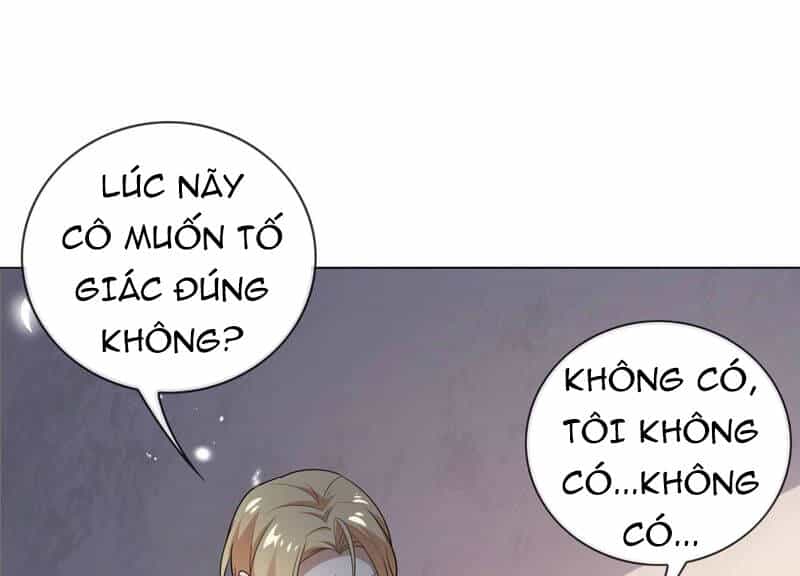 Mạt Thế Cùng Bạn Gái Zombie - Chương 8 - ảnh 55