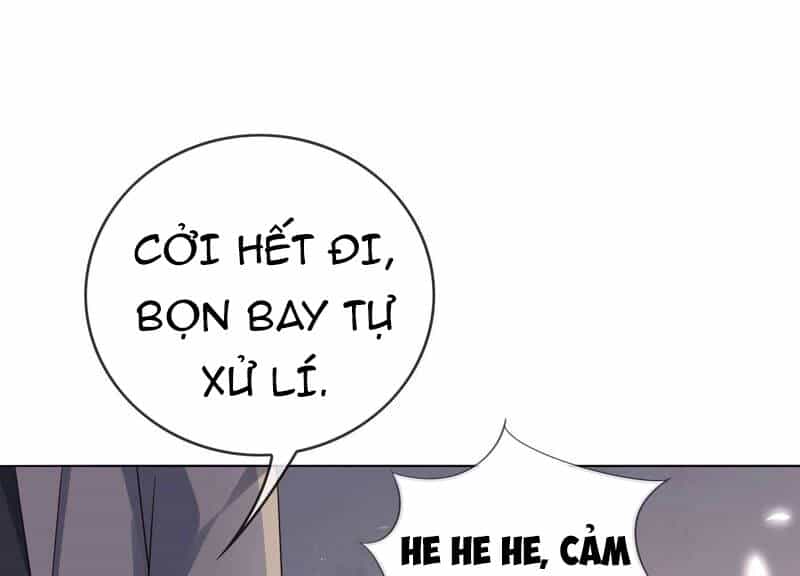 Mạt Thế Cùng Bạn Gái Zombie - Chương 8 - ảnh 58