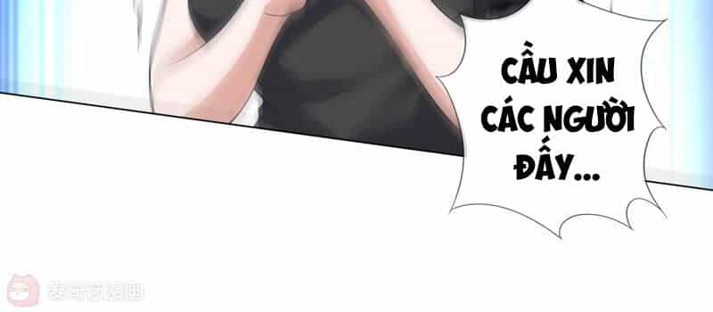 Mạt Thế Cùng Bạn Gái Zombie - Chương 8 - ảnh 64