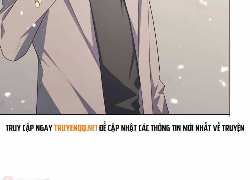 Mạt Thế Cùng Bạn Gái Zombie - Chương 8 - ảnh 71